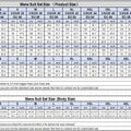 Men's Seersucker Striped Suits 2 Piece Slim Fit Summer Casual Pinstripe Suit for Men Wedding Grooms Blazer Jacket Pants Sets