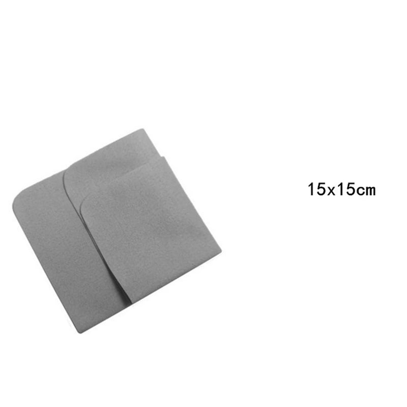 Camera cleaning kit Air blower + lens cloth + brush