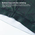 BCBE-ING Summer LightWeight Shorts Sleeve Cycling Jerseys | SAMAG