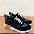 New Fashion Autumn Winter Men's fashion,fully equipped sports shoes, personality, Outdoor Shoes breathable running shoes 2026