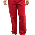 KING JEANS Men's Stretch Waist Pants Basic and Versatile | SAMAG