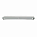 Original Transfer Belt for Konica Minolta Bizhub C224 C284 C364 C258 C308 C368 C226 C227 C287 C250i C300i C360i C454 C458 C558
