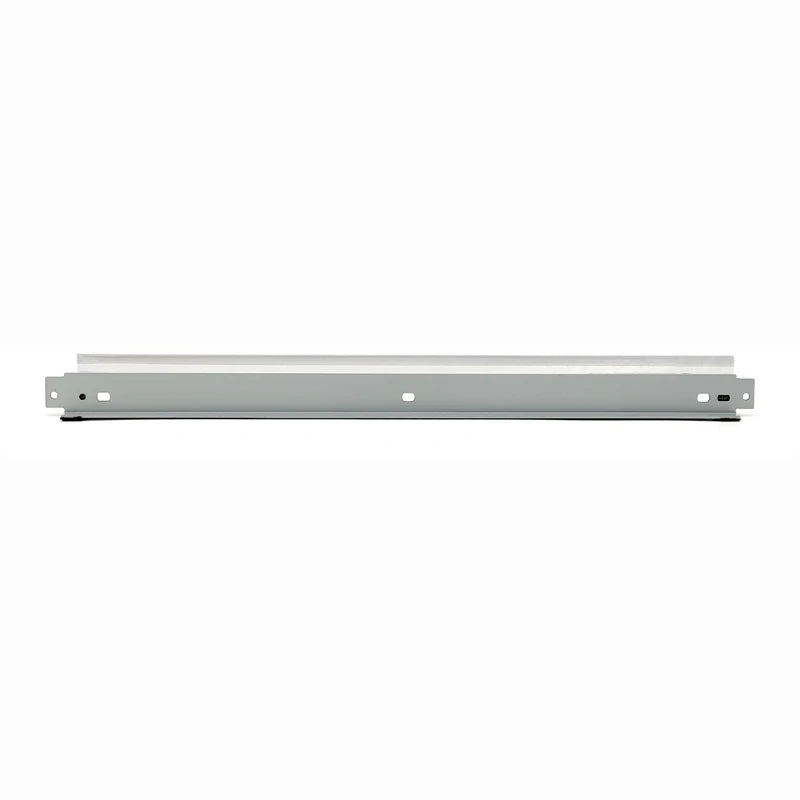 Original Transfer Belt for Konica Minolta Bizhub C224 C284 C364 C258 C308 C368 C226 C227 C287 C250i C300i C360i C454 C458 C558