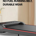 Home Use Gym Fitness Exercise Mini Running Machine | SAMAG
