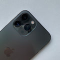 iPhone 13 Pro Max 128GB /256GB ROM A15 IOS Face ID NFC Original Unlocked iphone 13 pro max 5G Cell Phone