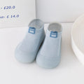 Infant Toddler Spring Summer Soft Sole Sock Shoes Cute - View 13 | SAMAG
