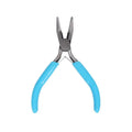 Jewelry Pliers Tool Set Making For DIY Bracelet Jewelery Supplies Handmade Repair - Visuel 7 | SAMAG