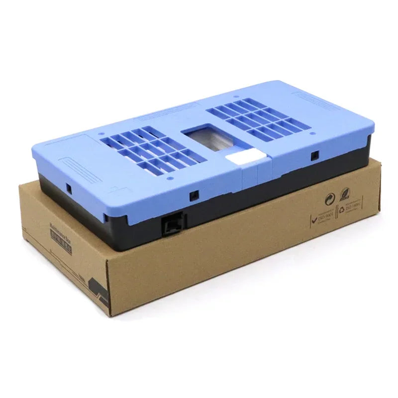 MC31 MC 31 Maintenance Box For Canon TA-20 TA-30 TM-200 - Visuel 5 | SAMAG