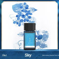 HONGDIAN 70/60/18ml Fountain Pen Ink High Quality Color Ink Glass Bottled Ink Refill Cartridge Stationery Office School Supplies
