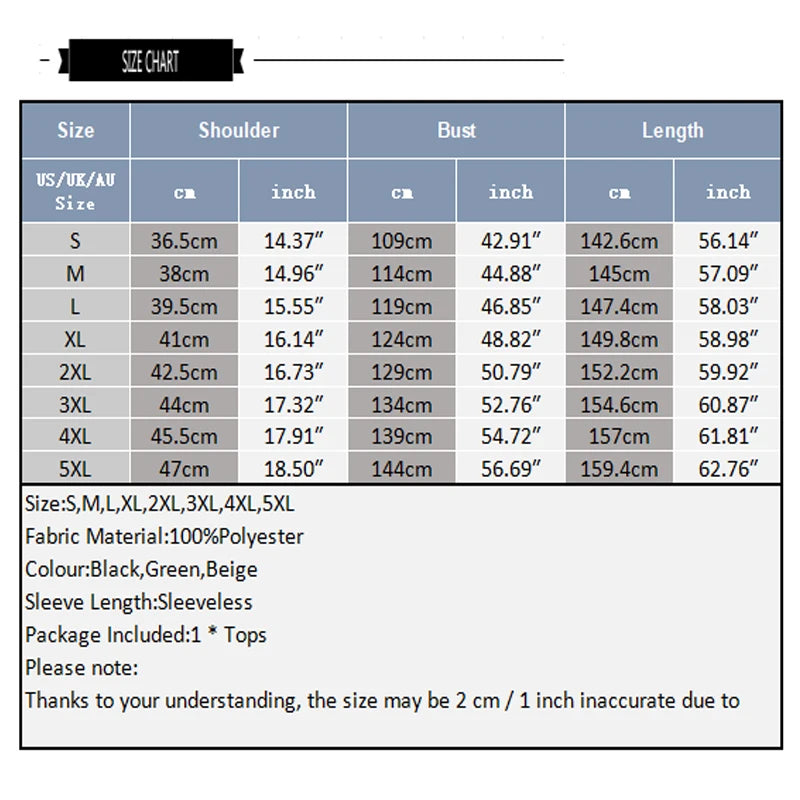 INCERUN Men Vests Solid Lapel Sleeveless Irregular Vests Men 2025 Ruffle Fashion Male Long Style Waistcoats With Belt Streetwear