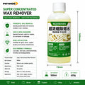 PHYHOO Professional Jewelry Electroplating Solution Kit Gold Silver Rose Plating Formula Fluid System For Workshop DIY Crafts