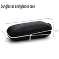 Anti Slip Elastic Glasses Rope Stretchable Eyeglasses Cord Soft Spectacles Lanyard Swimming Running Lasting Sturdy Eyewear Strap