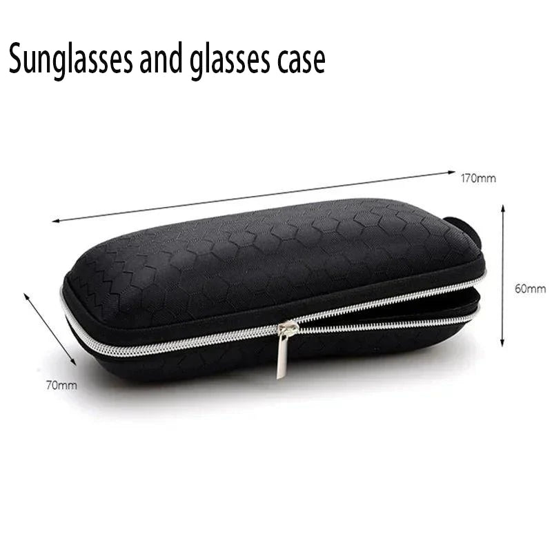 Anti Slip Elastic Glasses Rope Stretchable Eyeglasses Cord Soft Spectacles Lanyard Swimming Running Lasting Sturdy Eyewear Strap