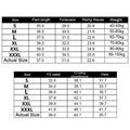 Mens Compression Pants Tights Cool Dry Leggings Sports Baselayer Running Tights Basketball Quick-drying Fitness Training Shorts