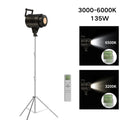 115W Lighting 65cm Globe Lantern Softbox Bowens Mounting Quick Ball Diffuser Soft Light Modifier for Film-Making Video  Flash