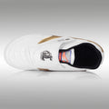 Children Taekwondo Shoes Men's Breathable Kids Martial | SAMAG