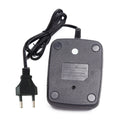 New USB/US/EU Charger Special Desk Charger For Baofeng BF-999S BF-888S BF-777S BF-666S Two Way Radio Walkie Talkie USB Charger
