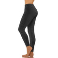 High Waist Women Leggings Women Leggings Seamless Fitness High Elastic Fashion Hip Liftting Slim Gym Trainning Pants