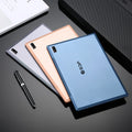 New 10.1 Inch Tablet Pc Android 13 Octa Core 8GB RAM - View 6 | SAMAG