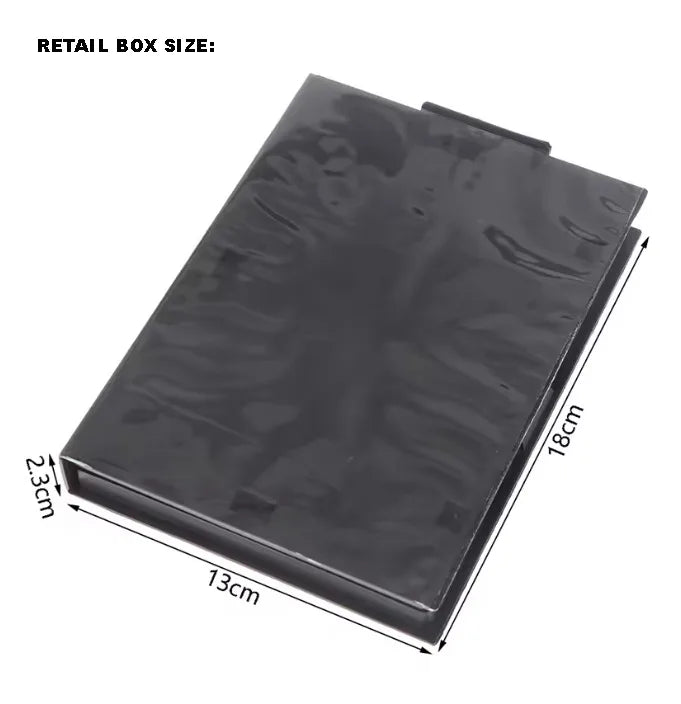 New Arrival Ultimate Mortal Kombat 3 MD Game Card 16 Bit BR Cover for Sega Megadrive Genesis Video Game Console Cartridge