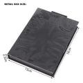 New Arrival Adventures of Bat & Robin MD Game Card 16 Bit BR Cover for Sega Megadrive Genesis Video Game Console Cartridge