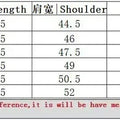 Leather Camisole Knight Costume Men Medieval Leather Armor Sleeveless Vest Top Lace Up Leather Waistcoat