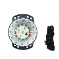 ToriTails 50m Scuba Diving Compass Multi - function Camping - View 9 | SAMAG