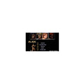 MD SOR2/3 PLAY BOY 16 Bit Game Card For And Mege Drive