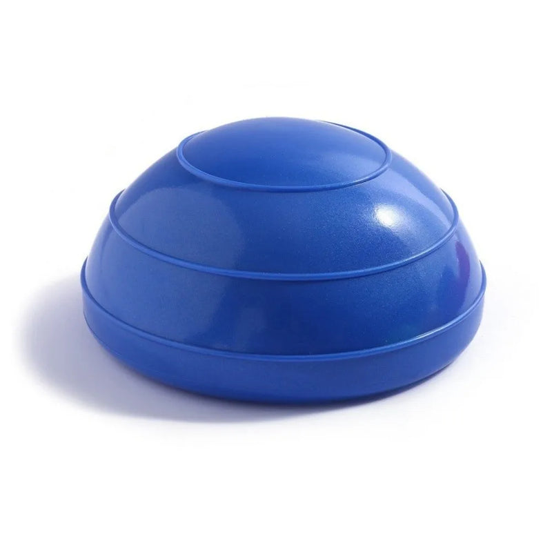 New Nonslip Balance Pod Touch Downs Stability Training - View 3 | SAMAG