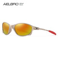 Sports Sunglasses Cycling Glasses Mountain Bike MTB Road | SAMAG