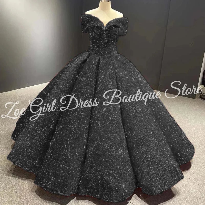 Dark Green New Simple Bridesmaid Dresses For Wedding Off | SAMAG