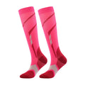 Compression Socks Medical Blood Circulation Diabetes | SAMAG