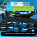 600Watts 2 Channel DJ Music Cub Speaker Audio Professional Powerful Digital Power Amplifier