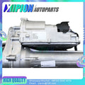 Electric Power Steering Gear Rack for Ford Ranger EVEREST BT50 2015-2018  EB3C3D070BF EB3C-3D070-BE 38014333011 38014333013 LHD