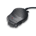 New Dual PTT Baofeng UV-82 Speaker Mic Original Microphone For BF UV-82 UV-82Plus GT-5TP Walkie Talkie BF-UV82 Two Way Radio