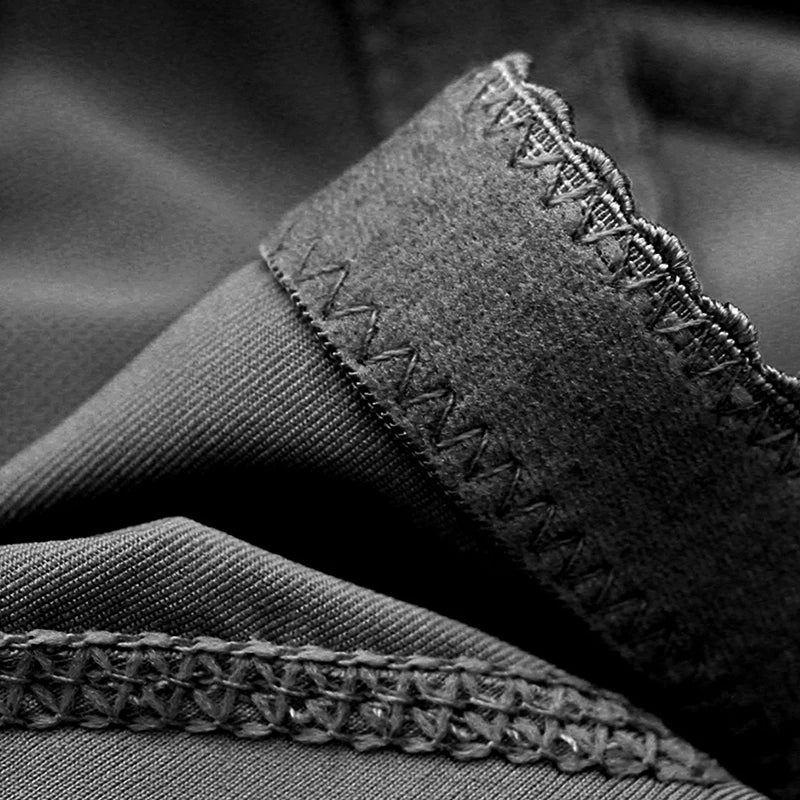 Hip Pads Shapewear Panties Women Butt Lifter Shaper Panties Body Shaper Push Up Panties Hip Enahncer Shapewear with Pads