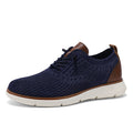 Men's Mesh Shoes,Plus Big Size 48 49 50,Slip-Ons with Knit Upper,Loafers, Lightweight,Breathable,Summer Casual Shoes