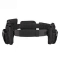 YAKEDA Tactical Waist Bag Outdoor Multifunction Climbing - View 2 | SAMAG