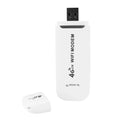 Wireless 4G WiFi Router USB Dongle SIM Card Slot Portable WIFI 4G LTE USB Modem Pocket Hotspot 8 WIFI Users 150Mbps WiFi Router