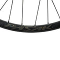 Pasak Dirt Jump Bike Wheelset 32 Holes 6-bolts Disc Brake MTX35 DH AM Bicycle Wheels QR 9x100mm Bolts Lock 10x135mm 12s Hub body