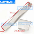 1 piece Dental Implant Lip & Cheek Retractor Orthodontic Surgical Mouth Opener Instrument Autoclavable Stainless Steel