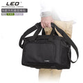 Oxford cloth lure shoulder bag outdoor fishing gear | SAMAG
