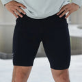 Men Outdoor Running Shorts Male Board GYM Exercise Fitness Legging Workout Basketball Hiking Trainning Sport Soccer Clothing D01