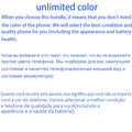 CN&US Version Original Apple iPhone 12 64GB 128GB 256GB ROM 6.1" Genuine Super Retina OLED Face ID NFC IOS Unlocked 5G iPhone12