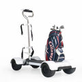 Brand New CE Certified Golf Electric Cart with Multifunctional Features CE Approved for Club Car