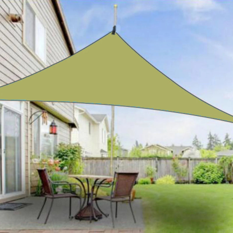 Outdoor Beach Tent Portable Camping Sun Shelter UPF50 - View 11 | SAMAG