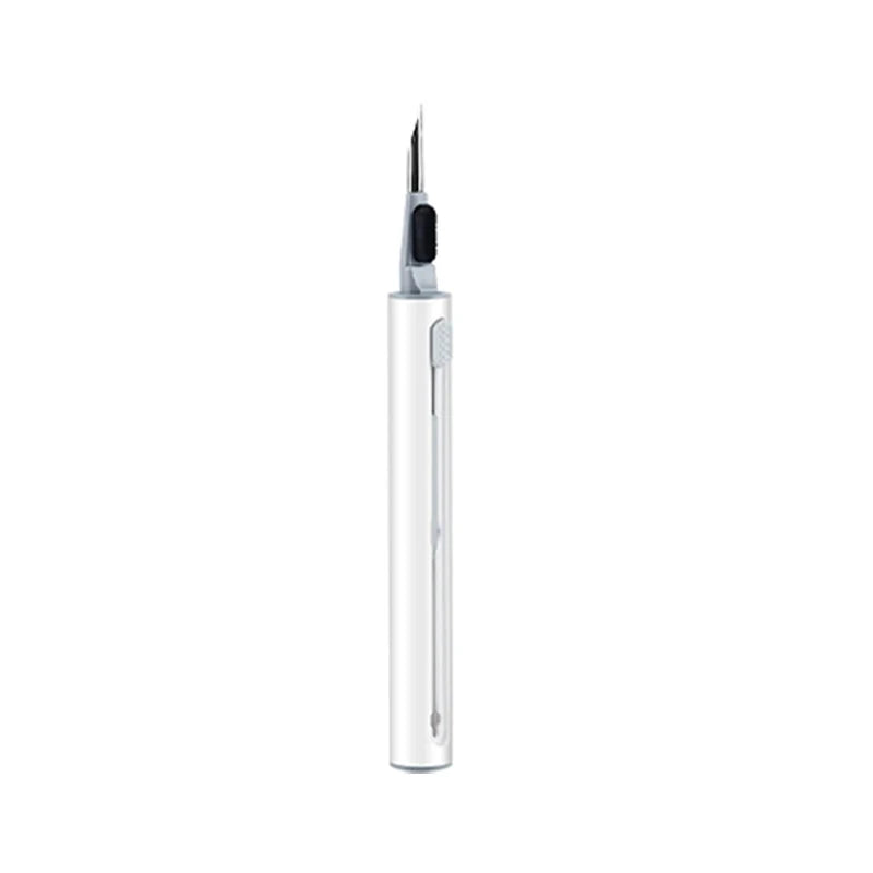 KUTOU Dust Plug Type C Mobile Phone Cleaning Kit for iPhone Samsung Huwei Phones Dustproof Cleaning Brush Set iphone Cleaner