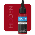 54 Colors Tattoo Ink Pigment for Body Art Tattoo Pigment Professional Beauty Paints Makeup Tattoo Supplies Semi-permanent 30ML