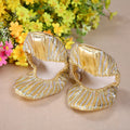 1pair/lot Women Belly Dance Shoes Belly Dance Accessories Sequins Shoes Soft