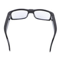 Camera Glasses Sports Action 1080P HD Video Recording Photos Taking for Cycling Outdoor Activities 1080P Video Camera Glasses